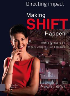 Making Shift Happen