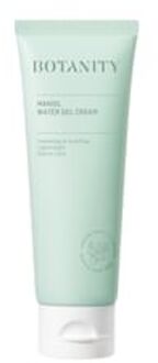 Makiol Water Gel Cream 80ml