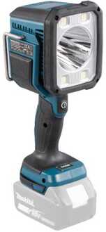 Makita 14 4 V / 18 V Bouwzaklamp led