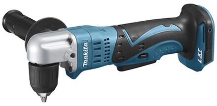 Makita 18V Haakse Boormachine Basic BDA341ZJ Boormachine