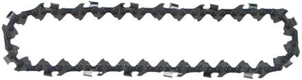 Makita 1912E8-3 | Onderdeel | Zaagketting voor DUC150Z - 1912E8-3