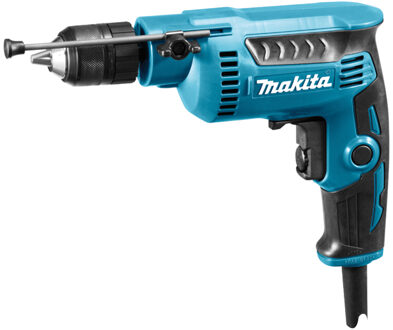 Makita 230 V Boormachine DP2011