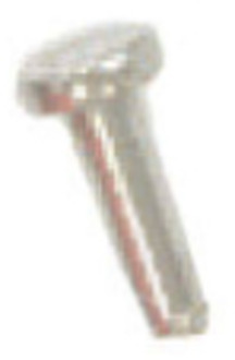 Makita 268199-9 | Onderdeel | Pin 1,4Mm Tbv Schakelvork A - 268199-9