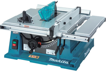 Makita 2704N