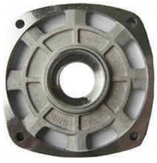 Makita 319214-3 | Onderdeel Tandwielhuisdeksel voor Dga505 - 319214-3