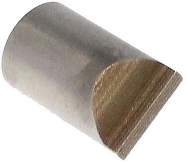 Makita 326850-8 | Onderdeel | Drukpen DHR242/43