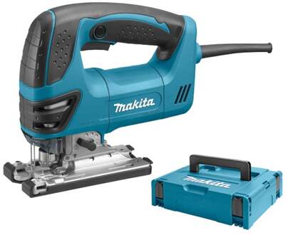 Makita 4350FCTJ