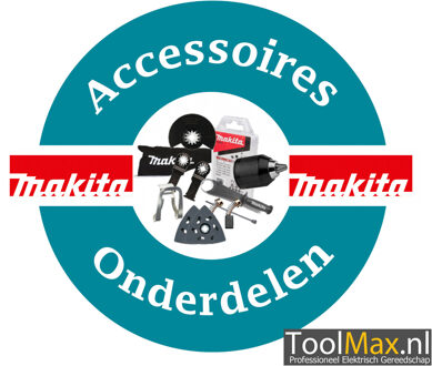 Makita 620234-5 Toerenregelcircuit t.b.v. Tm3010C