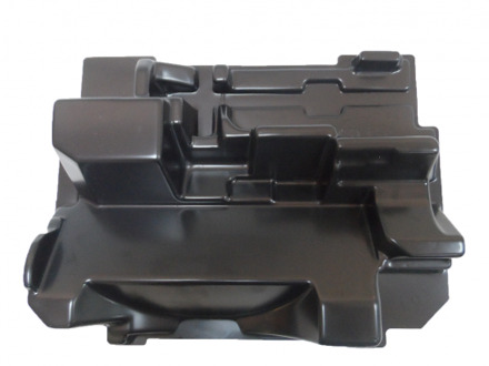 Makita 838182-6 Mbox 3 inleg voor DHS680 - 838182-6