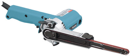 Makita 9032