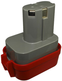 MAKITA 9100 / 9101 / 9102