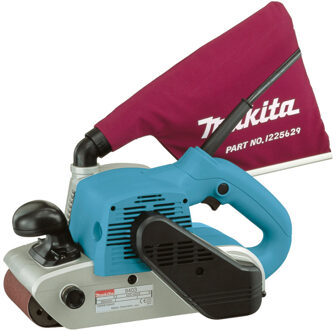 Makita 9403