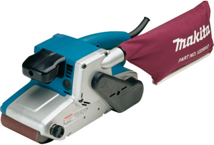 Makita 9404