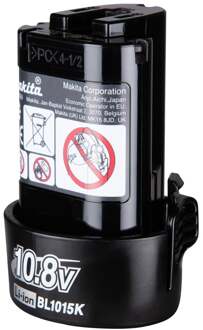 Makita Accu | BL1015K | 10,8V | 1,5Ah - BL1015K