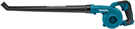Makita Accu-bladblazer UB101DZ 12 V