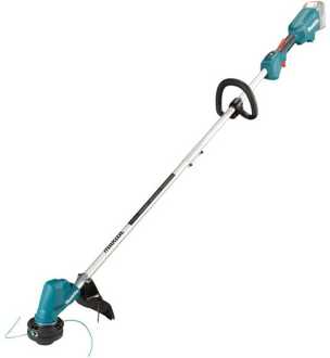 Makita Accu Grastrimmer DUR192LZ Grastrimmer