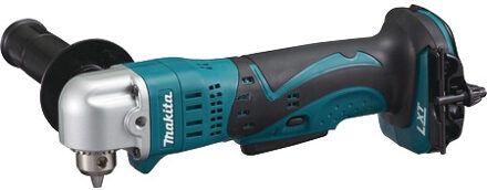 Makita Accu Haakse boormachine BDA340ZJ Schroefboor