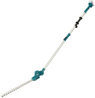 Makita Accu-Heggenschaar DUN461WZ 18V Heggenschaar