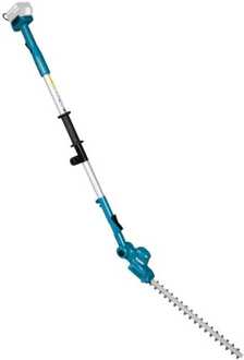 Makita Accu-Heggenschaar DUN461WZ 18V Heggenschaar