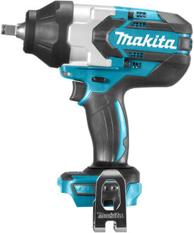 Makita Accu-slagmoersleutel 1000 Nm koppel