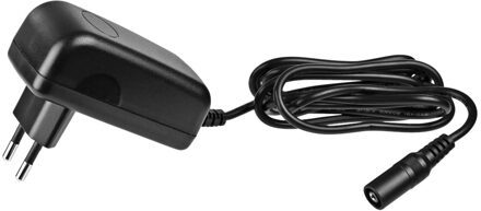 Makita Adapter - TE00000211