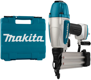 Makita AF506N nagelpistool
