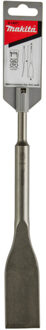 Makita B-14071 Tegelbeitel 40x260 mm SDS-PLUS