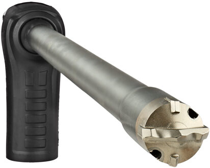 Makita B-64434 | betonboor | SDS-MAX