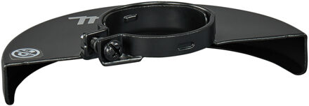 Makita Beschermkap 180Mm - 141P30-9