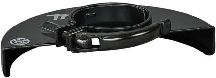 Makita Beschermkap 180Mm Toolless - 141P38-3