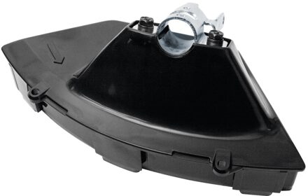 Makita Beschermkap Mes - 6258061002