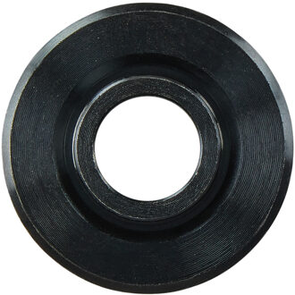 Makita Binnenflens 40X16Mm hoog - 224399-1