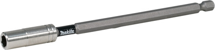 Makita Bithouder 1/4"x150mm E IMPR - E-20264