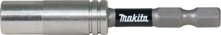 Makita Bithouder 1/4"x68mm E IMPR - E-20258