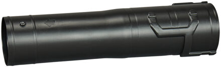 Makita Blaasmond 60mm - 196912-4