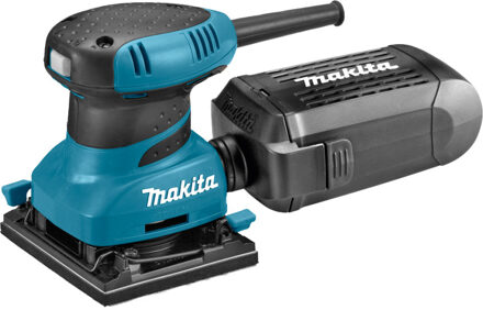 Makita BO4555K