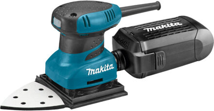 Makita BO4565K