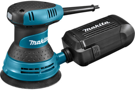 Makita BO5030K