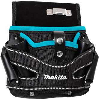 Makita Boor-/schroefmach. holster L/R - P-71722
