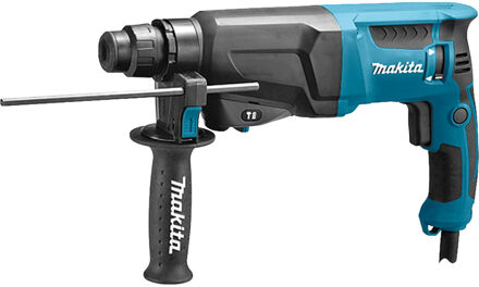Makita Boorhamer HR2300J Boorhamer