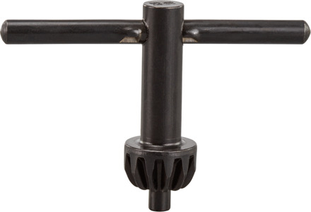 Makita Boorsleutel Jacobs - 763430-3