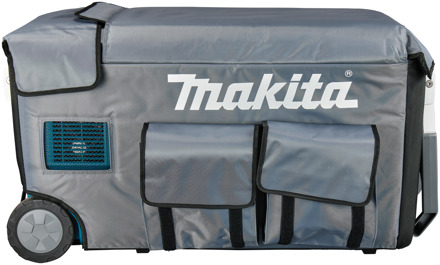 Makita CE00000002 Beschermhoes voor CW002G - CE00000002