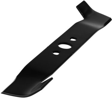 Makita Cirkelmes 330X40X3Mm - 671002550