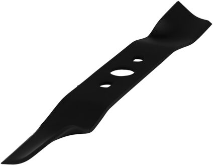 Makita Cirkelmes 330X40X3Mm - 671142202