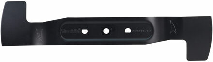 Makita Cirkelmes | 380mm - 1913G8-3