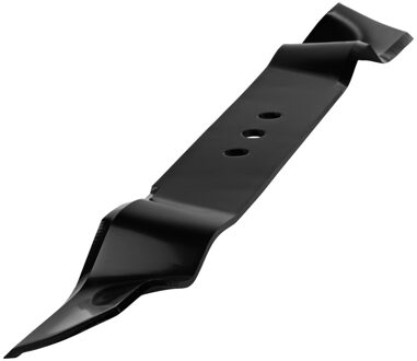 Makita Cirkelmes 510Mm - 671002552