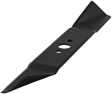 Makita Cirkelmes - 664004115