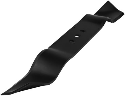 Makita Cirkelmes - DA00000973