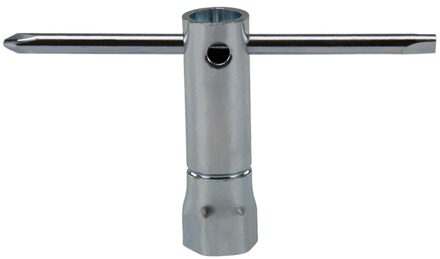 Makita Combisleutel Sw17/Ph2 - 6909059000