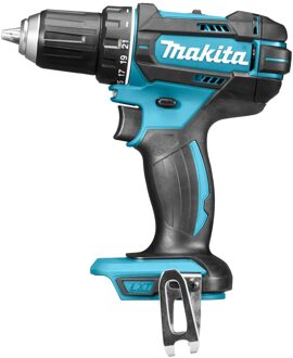 Makita DDF482Z bulk accu-boorschroefmachine